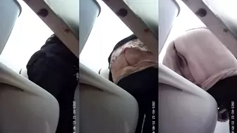 Toilet in the clinic-64 2021 New, SanchoWC, PissRIP Toilet in the clinic-64 2021 New, SanchoWC, PissRIP