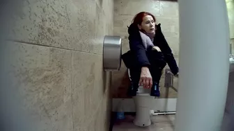 ET 2021-33, JAV Collection, PissRIP ET 2021-33, JAV Collection, PissRIP