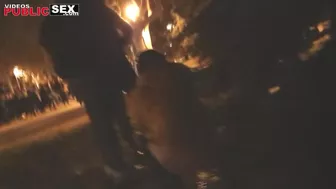 The Galician Gotta 170