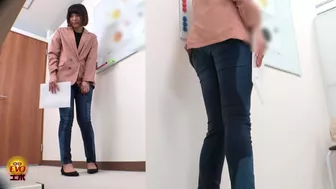 DLEE-471 01, Bound2Burst, PissRIP